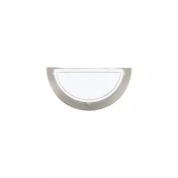 Накладной светильник EGLO PLANET 1 83163