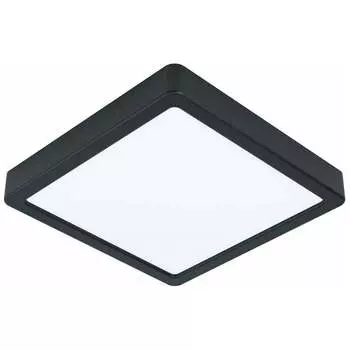 Накладной светильник EGLO ПРОМО Fueva 5 EG_99244