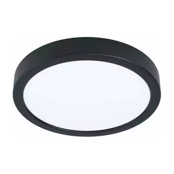 Накладной светильник EGLO ПРОМО Fueva 5 EG_99263