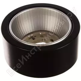 Накладной светильник Elektrostandard 1070 a035975