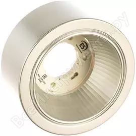 Накладной светильник Elektrostandard 1070 a035976