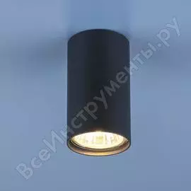 Накладной светильник Elektrostandard 1081 a038615