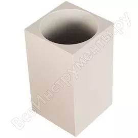 Накладной светильник Elektrostandard