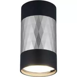 Накладной светильник Elektrostandard DLN110 a047745