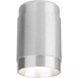 Накладной светильник Elektrostandard DLN109 a047742