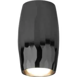 Накладной светильник Elektrostandard DLN104 a047725