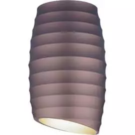 Накладной светильник Elektrostandard DLN105 a047728