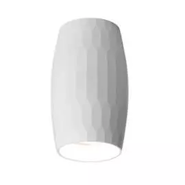 Накладной светильник Elektrostandard DLN104 a047723