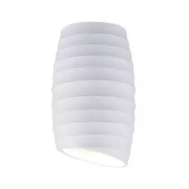 Накладной светильник Elektrostandard