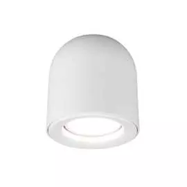 Накладной светильник Elektrostandard DLN116 a050672