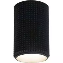 Накладной светильник Elektrostandard DLN112 a048145