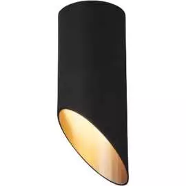 Накладной светильник Elektrostandard DLN114 a050120