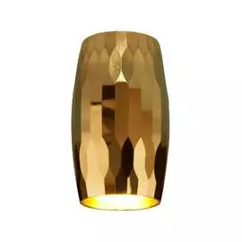 Накладной светильник Elektrostandard DLN104 a047724