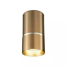 Накладной светильник Elektrostandard