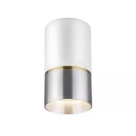 Накладной светильник Elektrostandard DLN106 a047730