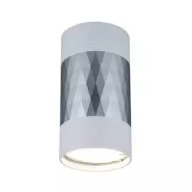 Накладной светильник Elektrostandard DLN110 a047744