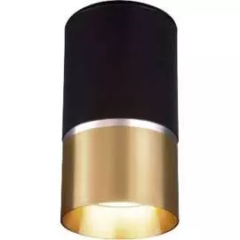 Накладной светильник Elektrostandard