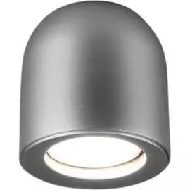 Накладной светильник Elektrostandard DLN116 a050674