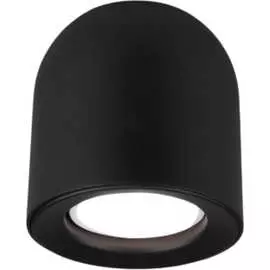 Накладной светильник Elektrostandard DLN116 a050673