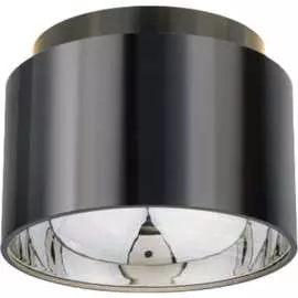 Накладной светильник Elektrostandard 1069 a053056