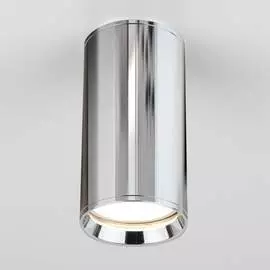 Накладной светильник Elektrostandard