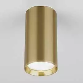 Накладной светильник Elektrostandard