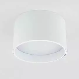 Накладной светильник Elektrostandard Banti 25123 a058846