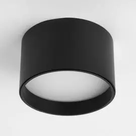 Накладной светильник Elektrostandard Banti 25123 a058847