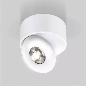 Накладной светильник Elektrostandard Glide a059331