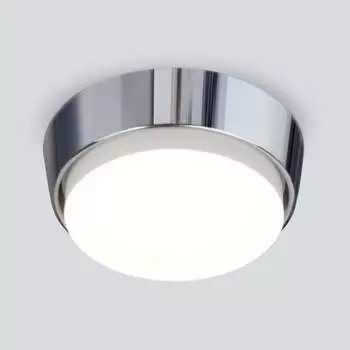 Накладной светильник Elektrostandard