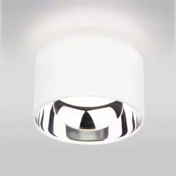 Накладной светильник Elektrostandard a036624