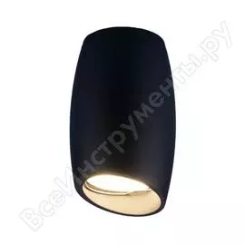 Накладной светильник Elektrostandard