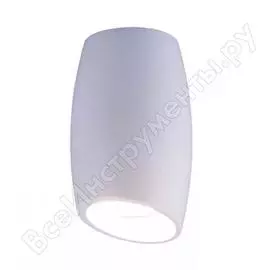 Накладной светильник Elektrostandard DLN002 a046058