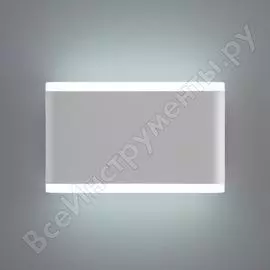 Накладной светильник Elektrostandard