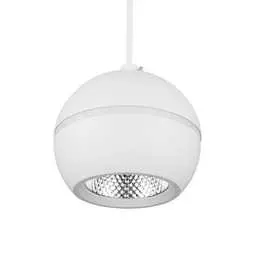 Накладной светильник Elektrostandard DLS023 a047774