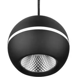 Накладной светильник Elektrostandard DLS023 a047775