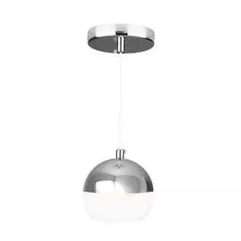 Накладной светильник Elektrostandard