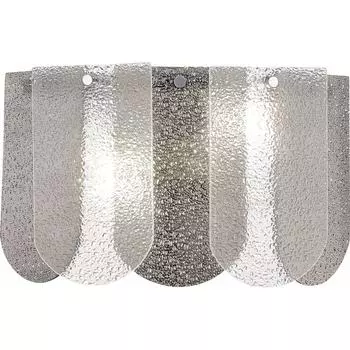 Накладной светильник Evoluce