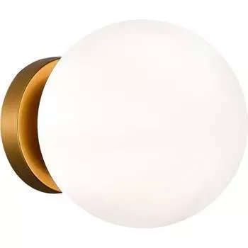 Накладной светильник Evoluce ACINI SL717.201.01