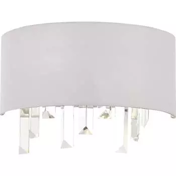 Накладной светильник Evoluce