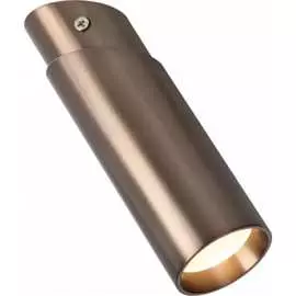 Накладной светильник FAVOURITE