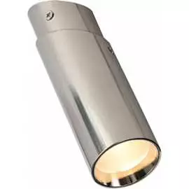 Накладной светильник FAVOURITE