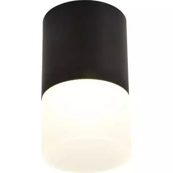 Накладной светильник FAVOURITE