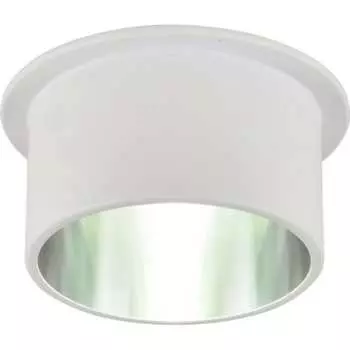 Накладной светильник FAVOURITE