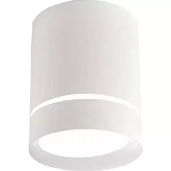 Накладной светильник FAVOURITE