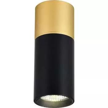 Накладной светильник FAVOURITE