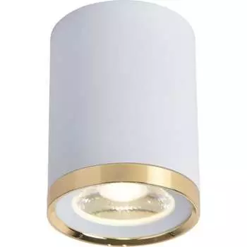Накладной светильник FAVOURITE