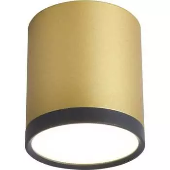 Накладной светильник FAVOURITE