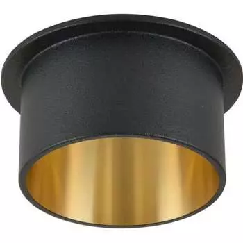 Накладной светильник FAVOURITE