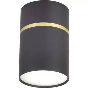 Накладной светильник FAVOURITE